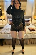 Foto Suzana Pantera Annunci Transescort Alessandria 3929724965 - 35