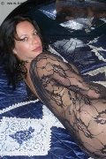 Foto Suzana Pantera Annunci Transescort Alessandria 3929724965 - 163