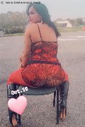 Foto Suzana Pantera Annunci Transescort Alessandria 3929724965 - 86