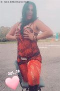 Foto Suzana Pantera Annunci Transescort Alessandria 3929724965 - 89