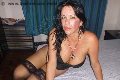 Foto Suzana Pantera Annunci Transescort Alessandria 3929724965 - 169