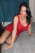 Foto Suzana Pantera Annunci Transescort Alessandria 3929724965 - 178