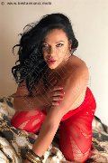 Foto Suzana Pantera Annunci Transescort Alessandria 3929724965 - 67