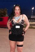 Foto Suzana Pantera Annunci Transescort Alessandria 3929724965 - 146