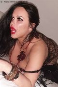 Foto Suzana Pantera Annunci Transescort Alessandria 3929724965 - 133