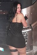 Foto Suzana Pantera Annunci Transescort Alessandria 3929724965 - 150