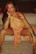 Foto Suzy Mendez Annunci Trans Bologna 3347549735 - 31