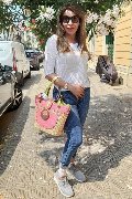 Foto Tain� Oliveira Annunci Trans Prato 3285382487 - 60