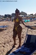 Foto Tain� Oliveira Annunci Trans Prato 3285382487 - 64