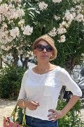 Foto Tain� Oliveira Annunci Trans Prato 3285382487 - 62