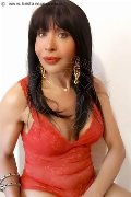 Foto Tain� Oliveira Annunci Trans Prato 3285382487 - 50