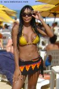 Foto Tain� Oliveira Annunci Trans Prato 3285382487 - 54