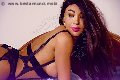 Foto Tain� Oliveira Annunci Trans Prato 3285382487 - 28