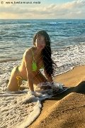 Foto Tain� Oliveira Annunci Trans Prato 3285382487 - 1