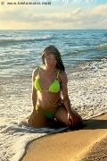 Foto Tain� Oliveira Annunci Trans Prato 3285382487 - 3