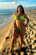 Foto Tain� Oliveira Annunci Trans Prato 3285382487 - 6