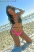 Foto Tain� Oliveira Annunci Trans Prato 3285382487 - 12