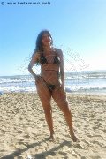 Foto Tain� Oliveira Annunci Trans Prato 3285382487 - 7