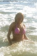 Foto Tain� Oliveira Annunci Trans Prato 3285382487 - 15