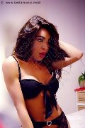 Foto Tain� Oliveira Annunci Transescort Prato 3285382487 - 20