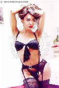 Foto Tain� Oliveira Annunci Transescort Prato 3285382487 - 58