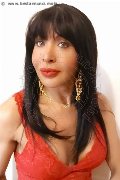 Foto Tain� Oliveira Annunci Transescort Prato 3285382487 - 52