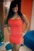 Foto Tamara Annunci Escort San Marino 3715747656 - 5