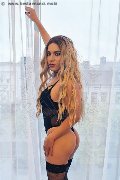 Foto Tania Xl Annunci Travescort Barcellona 0034632075814 - 4