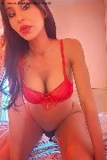Foto Tathyelle Annunci Transescort Chieti 3313211495 - 3