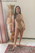 Foto Tatiana Annunci Trans Genova 3509035769 - 5