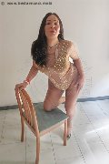 Foto Tatiana Annunci Trans Genova 3509035769 - 4