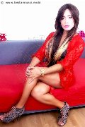 Foto Tatiana Ts Annunci Trans Colonia 004915156536722 - 3