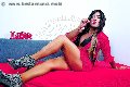 Foto Tatiana Ts Annunci Transescort Colonia 004915156536722 - 10