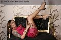 Foto Thais Antonella Annunci Transescort Milano 3932857827 - 33