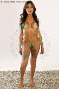 Foto Thais Antonella Annunci Transescort Milano 3932857827 - 44