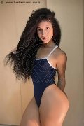 Foto Thalia Brasil Annunci Escort Siracusa 3335208305 - 14