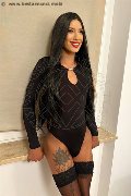 Foto Thayna Miranda Annunci Travescort Pistoia 3342382352 - 2