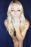 Foto Thays Schiavinato Pornostar Annunci Trans Vercelli 3398301994 - 12