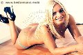 Foto Thays Schiavinato Pornostar Annunci Trans Vercelli 3398301994 - 48