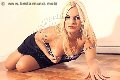 Foto Thays Schiavinato Pornostar Annunci Transescort Vercelli 3398301994 - 18