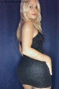 Foto Thays Schiavinato Pornostar Annunci Transescort Vercelli 3398301994 - 6