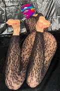 Foto Tiny Mouse Annunci Escort Venezia 3284690312 - 9