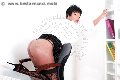 Foto Ts Monaliza Annunci Trans Rimini 3513711184 - 11