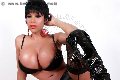 Foto Ts Monaliza Annunci Transescort Rimini 3513711184 - 18