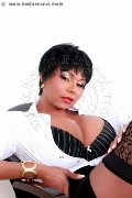 Foto Ts Monaliza Annunci Transescort Rimini 3513711184 - 14