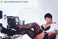 Foto Ts Monaliza Annunci Transescort Rimini 3513711184 - 13