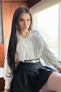 Foto Val Bby Annunci Escort Nashville 0017737082032 - 4