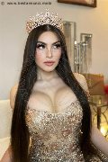 Foto Val Bby Annunci Escort Nashville 0017737082032 - 3