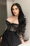Foto Val Bby Annunci Escort Nashville 0017737082032 - 10