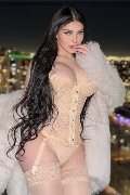 Foto Val Bby Annunci Escort Nashville 0017737082032 - 2